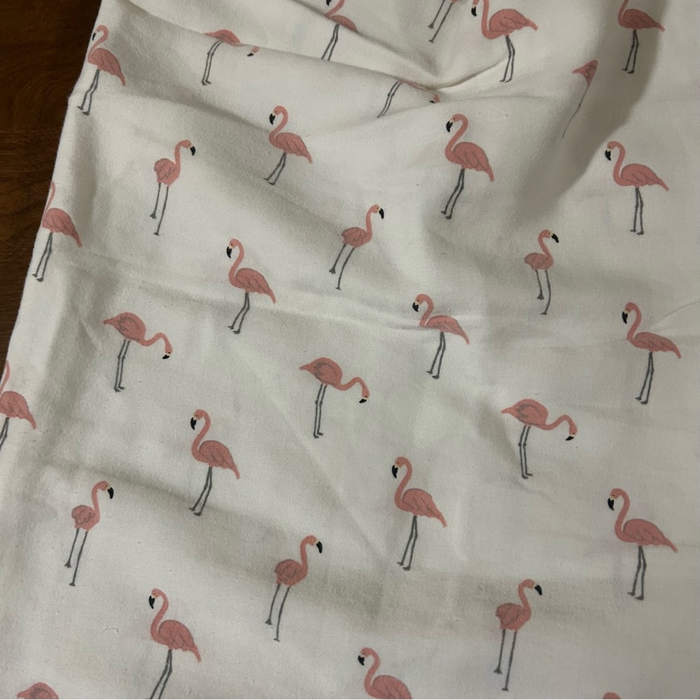 Cynthia Rowley pillow cases